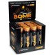 7Nutrition BOMB Shot 80ml x12 